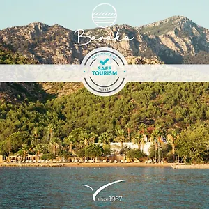 https://dogan-marmaris.aegeanhotels.net