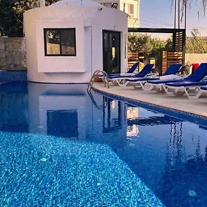 https://orion-hotel.aegeanhotels.net