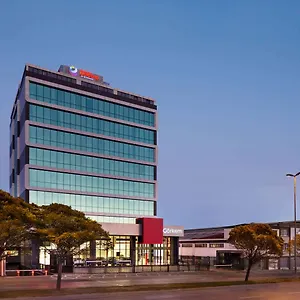 فندق Ramada Encore By Wyndham Avcilar