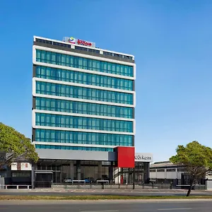 فندق Ramada Encore By Wyndham Avcilar