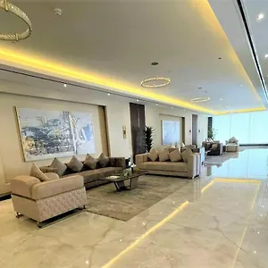 https://hera-serviced-apartments.dubaihotelsoffers.com