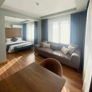 Sahar Sultan Estambul