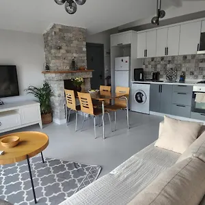 https://white-coral-house.turkeyfethiyehotels.com