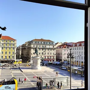  Auberge de jeunesse Figueira House In Beira Minho Portugal