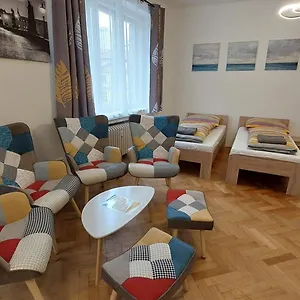 *** Hotel Bonvolon Repubblica Ceca