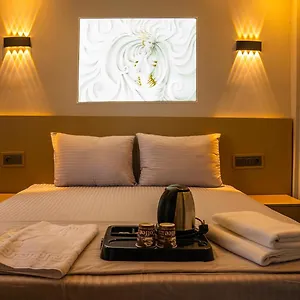 Ck Boutique Estambul