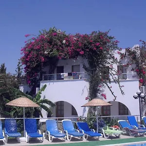 https://filis.aegeanhotels.net