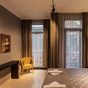 https://hotel-belvedere.batumihotels.net