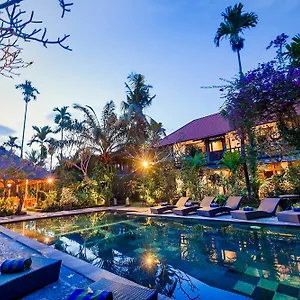 *** Hotel By Prasi Indonesia