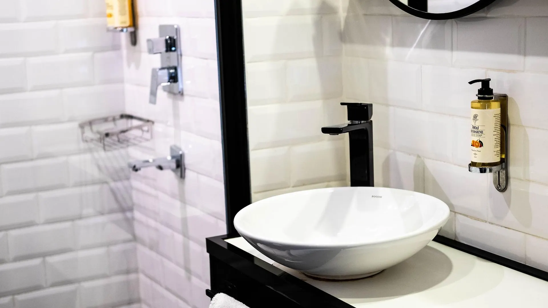 The Westist Hotel & Spa - Special Category Istanbul