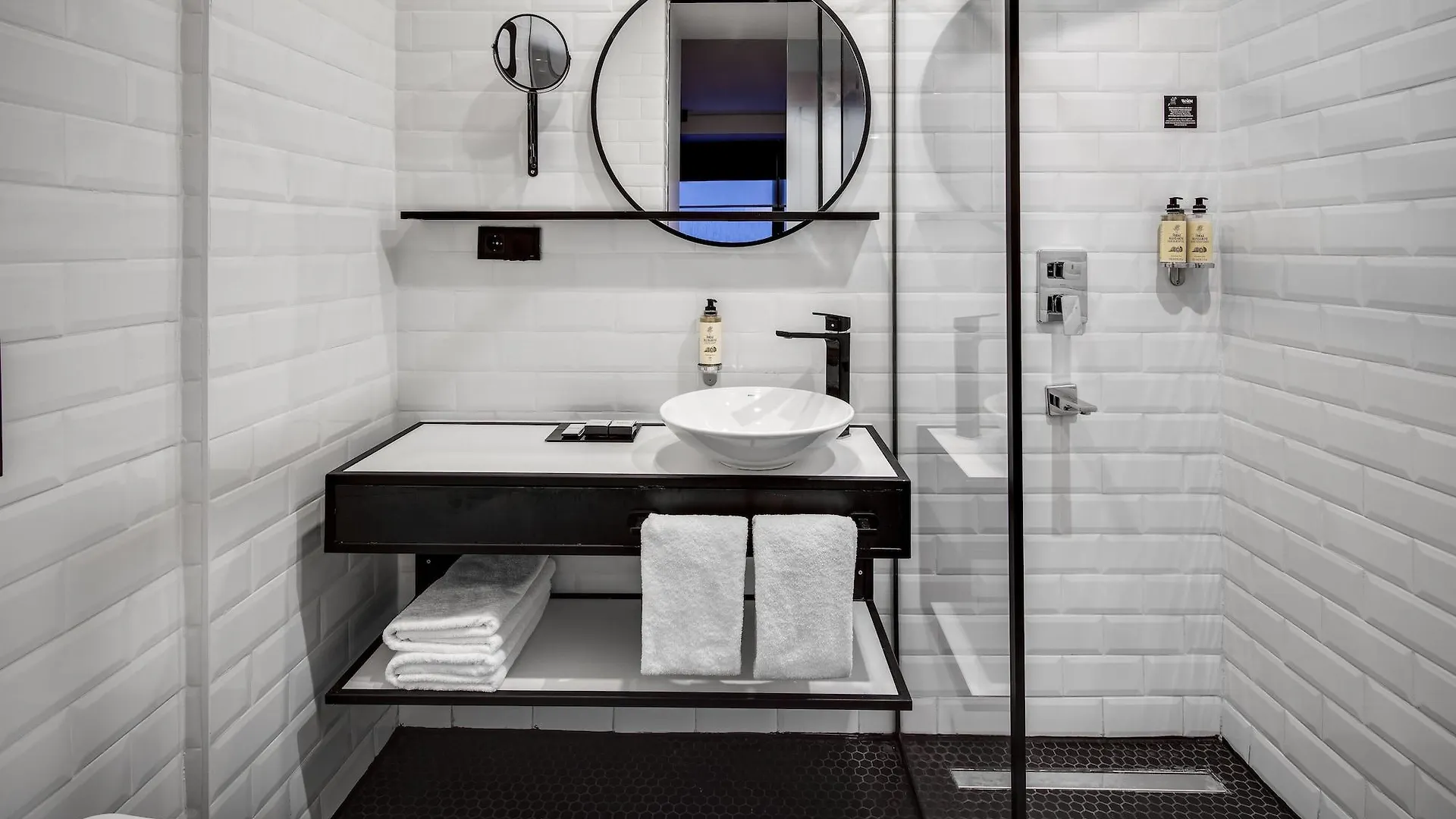 The Westist Hotel & Spa - Special Category Istanbul 3*,  Turkey