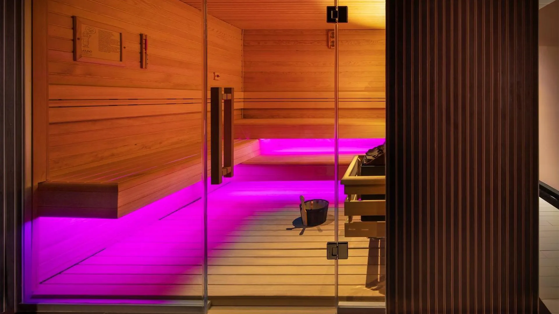 The Westist Hotel & Spa - Special Category اسطنبول